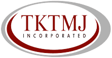 TKTMJ Logo